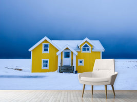 photo-wallpaper-the-yellow-house