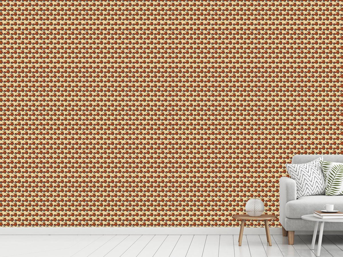 patterned-wallpaper-tin-lizzy