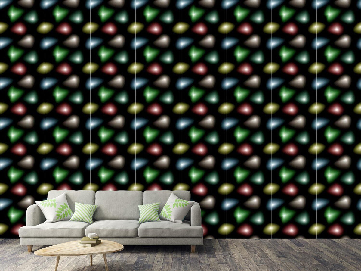 patterned-wallpaper-color-express