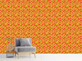 patterned-wallpaper-wavy-toscana