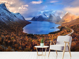 photo-wallpaper-autumn-in-senja-x