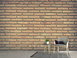 photo-wallpaper-classic-brick-wall