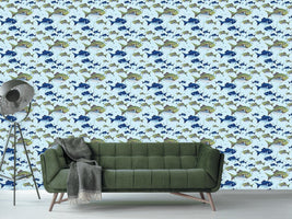 patterned-wallpaper-the-north-sea-fish