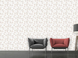 patterned-wallpaper-henna-baroque