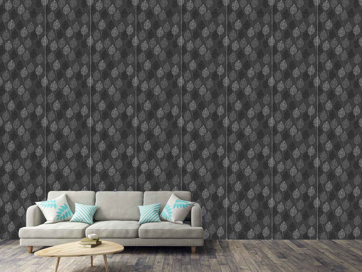 patterned-wallpaper-nuance-in-grey