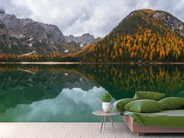 photo-wallpaper-lake-braies-xct