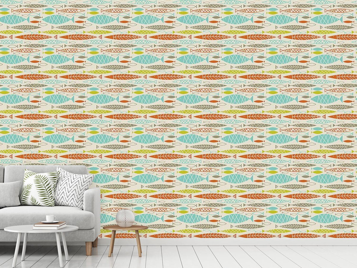 patterned-wallpaper-all-about-fish