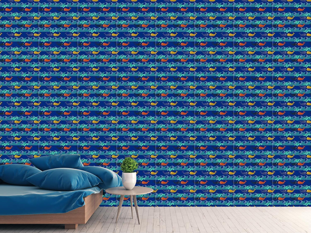 patterned-wallpaper-happy-whales