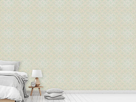 patterned-wallpaper-stylish-damask