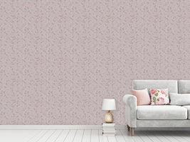 patterned-wallpaper-rediscovered-rose