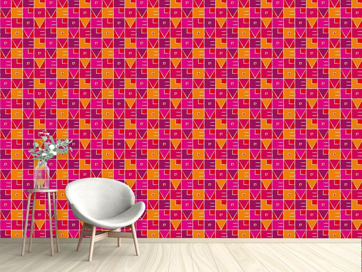 patterned-wallpaper-love-velo