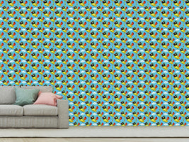 patterned-wallpaper-funny-cartoon-birds