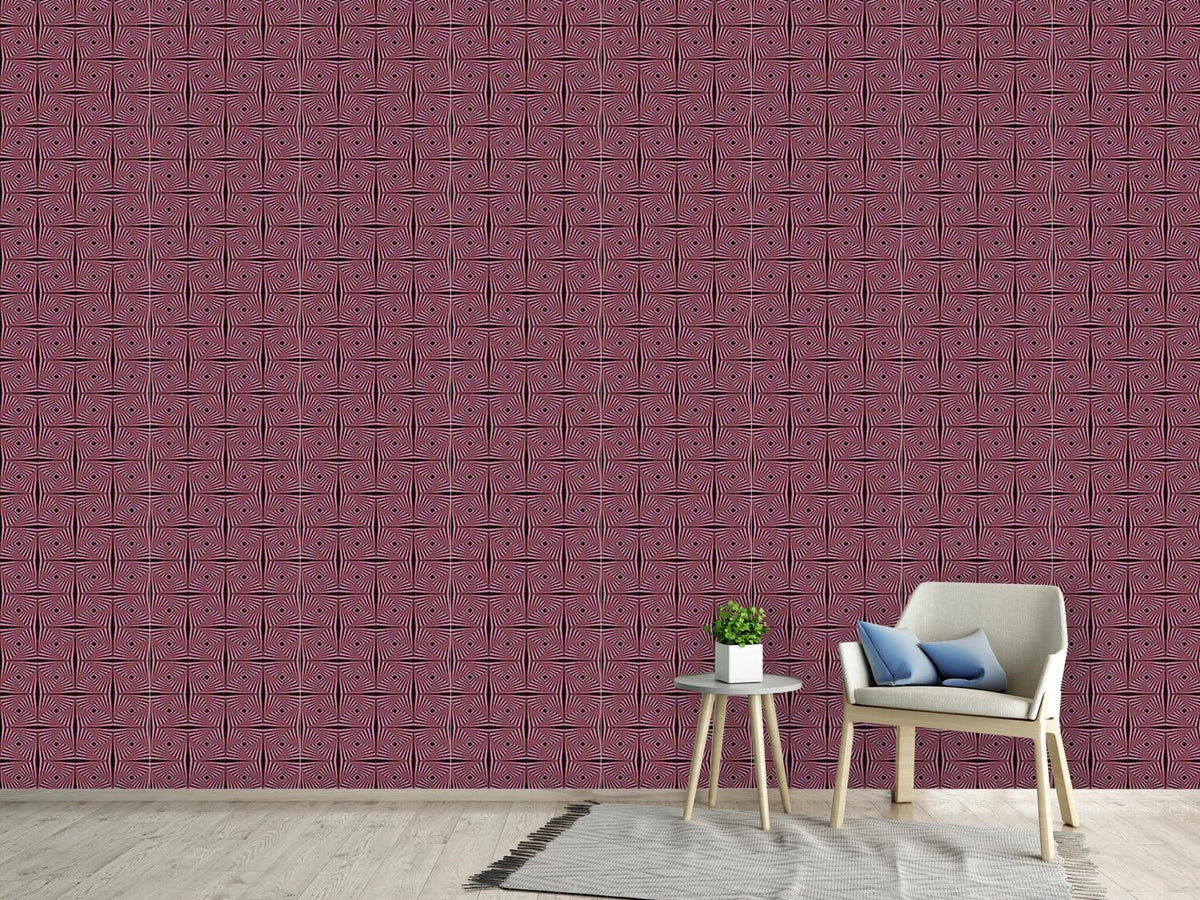 patterned-wallpaper-ridiculus