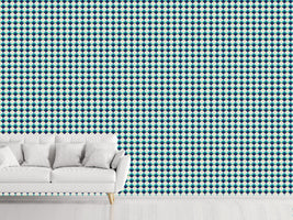 patterned-wallpaper-happy-square