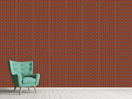 patterned-wallpaper-square-op