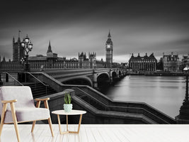 photo-wallpaper-westminster-bridge-p