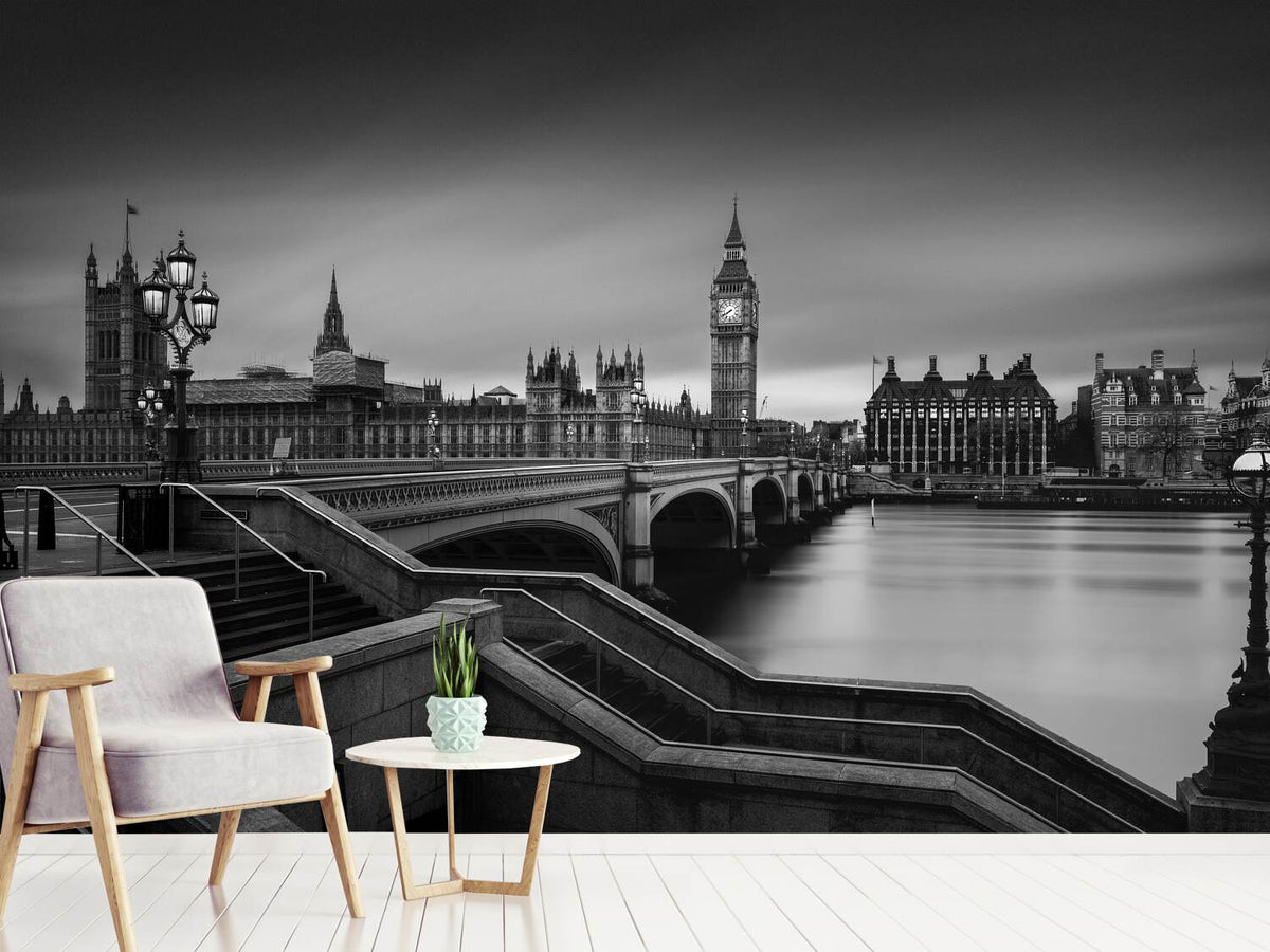 photo-wallpaper-westminster-bridge-p