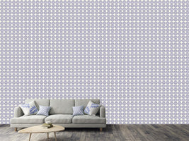 patterned-wallpaper-stencil-florets