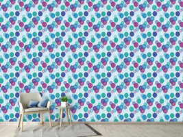 patterned-wallpaper-blue-balloons