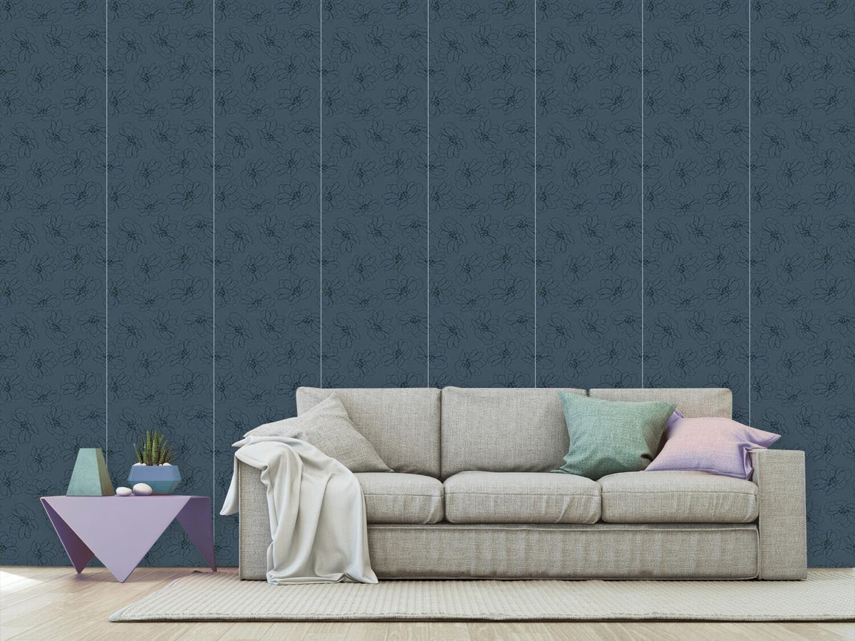 patterned-wallpaper-dancing-clementine