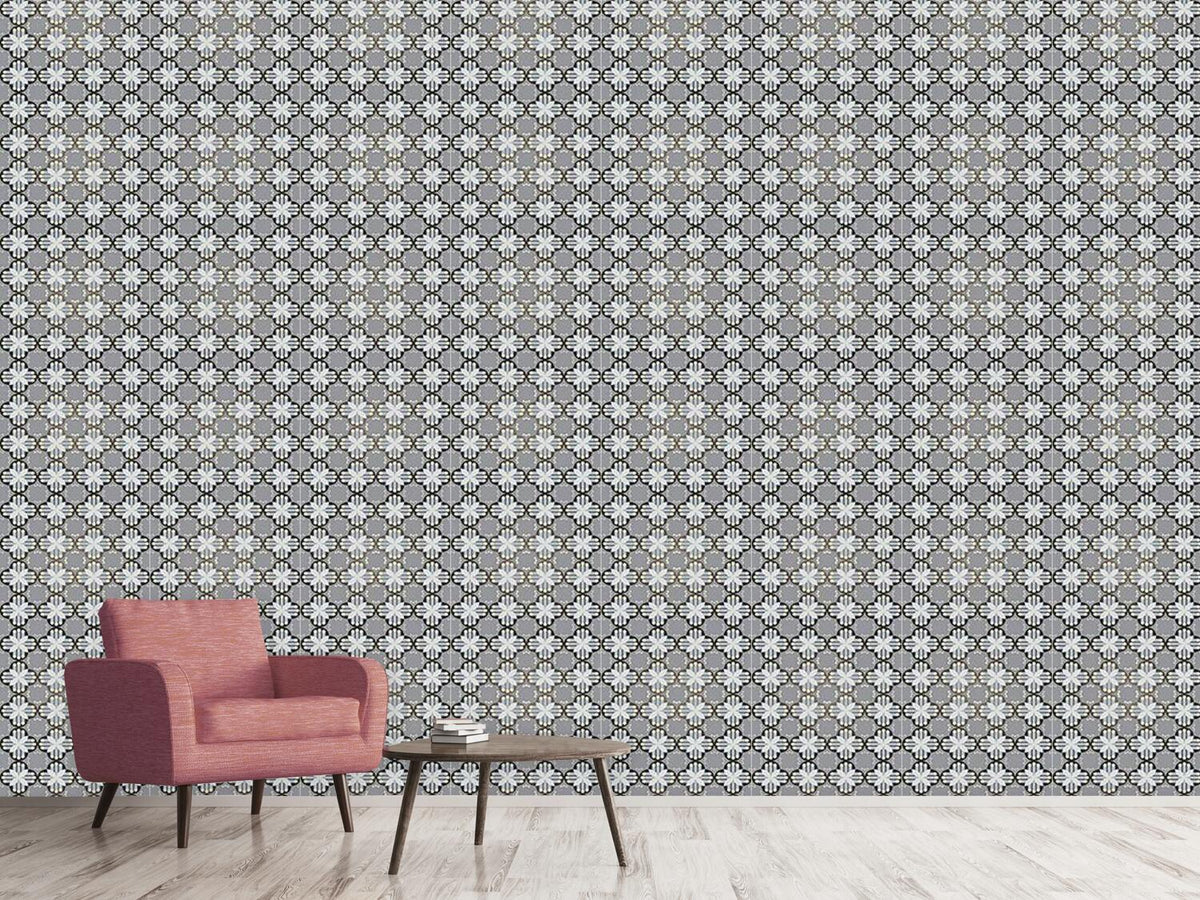 patterned-wallpaper-miximilio