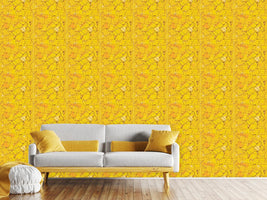 patterned-wallpaper-limoncello