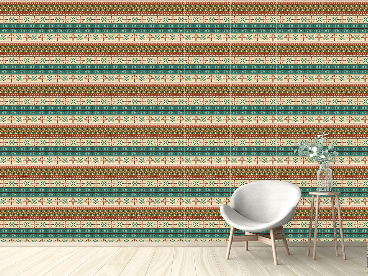 patterned-wallpaper-cultural-roots