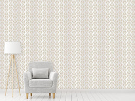 patterned-wallpaper-shimmering-baroque