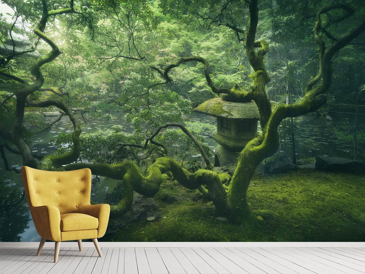 photo-wallpaper-japanese-tree-x