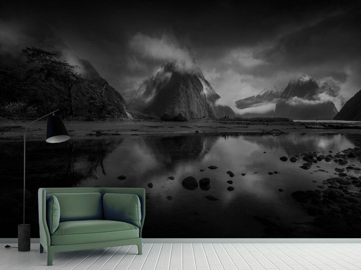 photo-wallpaper-milford-sound