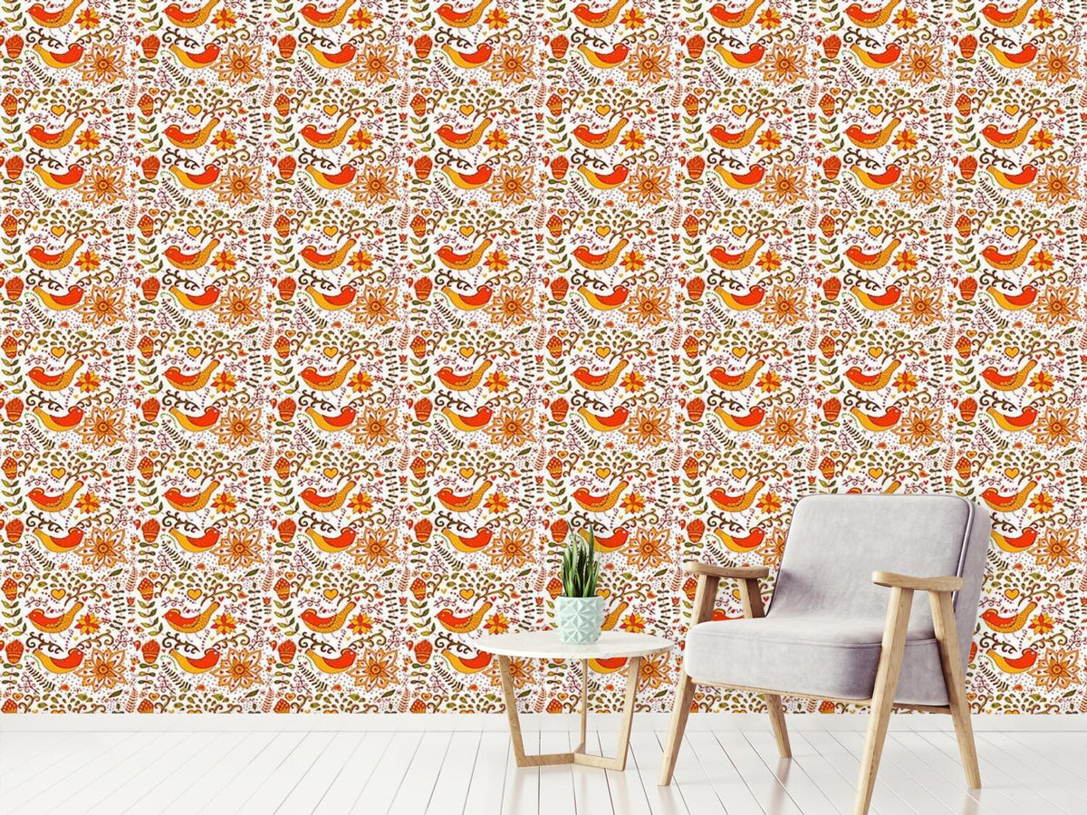 patterned-wallpaper-it-was-the-larke