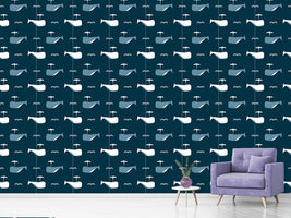 patterned-wallpaper-whale-ahead