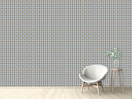 patterned-wallpaper-art-deco-arabic