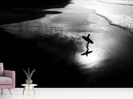 photo-wallpaper-surf-xi