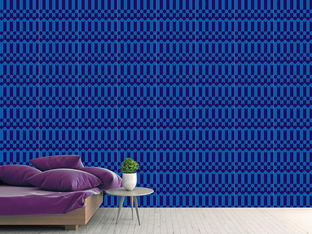 patterned-wallpaper-elypso-blue