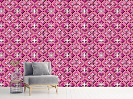 patterned-wallpaper-sweet-crossways