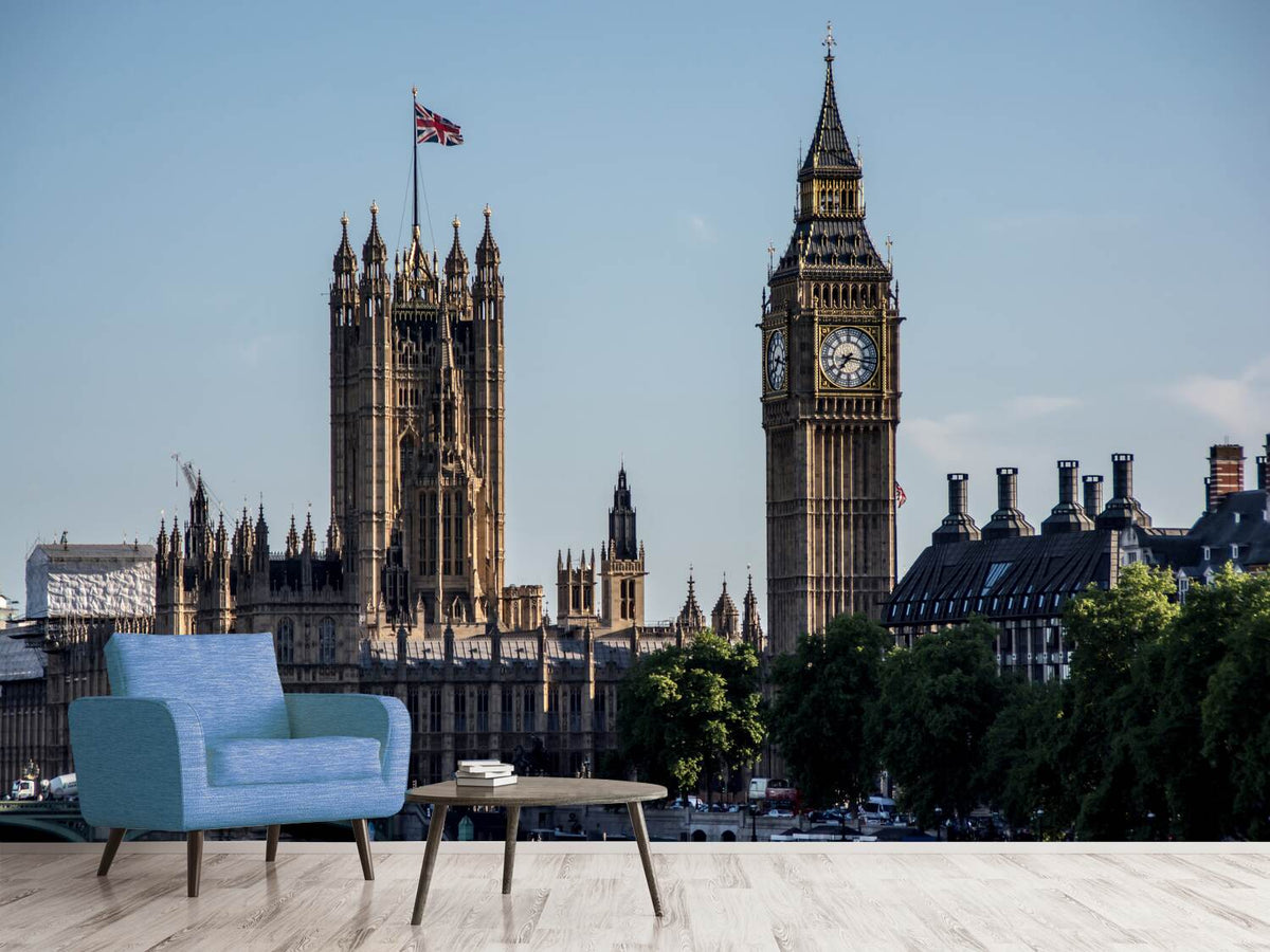 photo-wallpaper-westminster-london