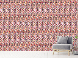 patterned-wallpaper-celestial