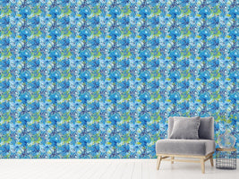 patterned-wallpaper-liliana-in-blue