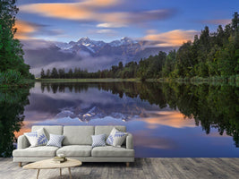 photo-wallpaper-lake-matheson