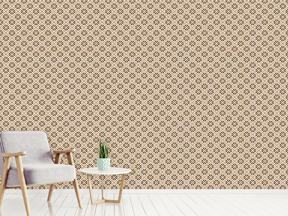 patterned-wallpaper-woody