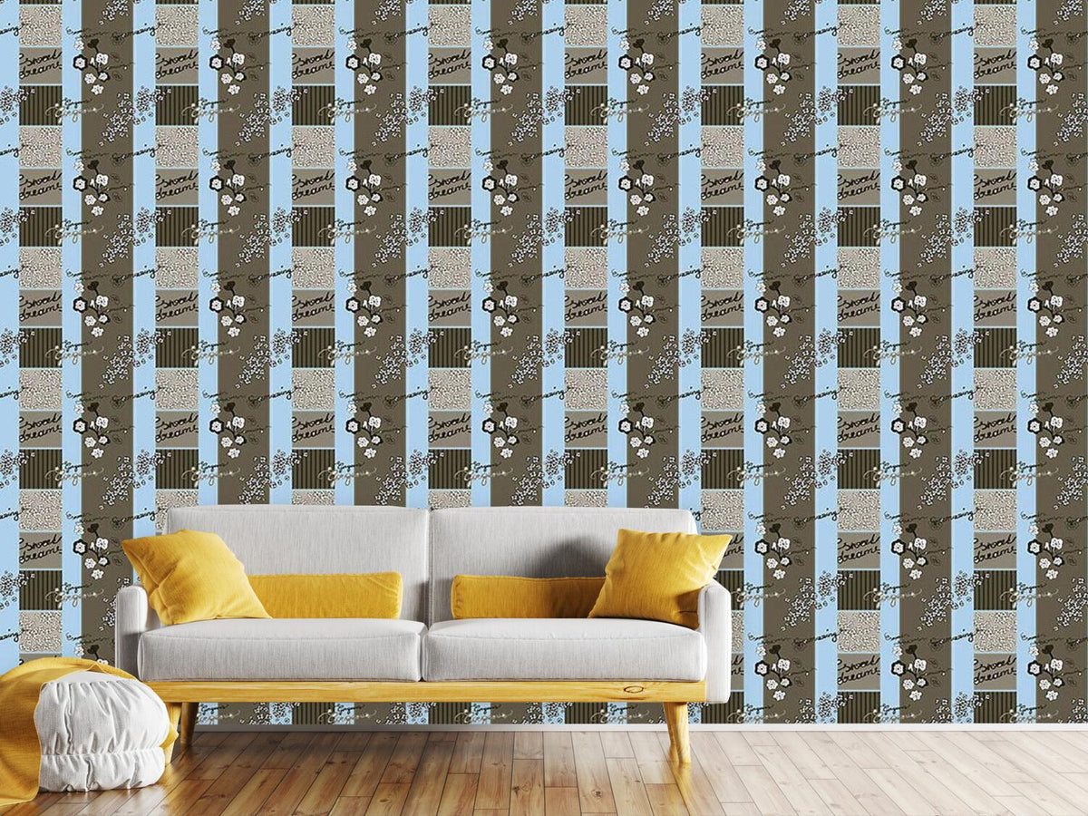 patterned-wallpaper-gorgeous-i