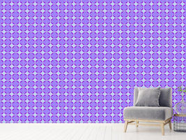 patterned-wallpaper-stack-circles