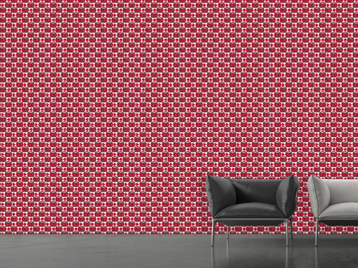 patterned-wallpaper-magnifier-hearts