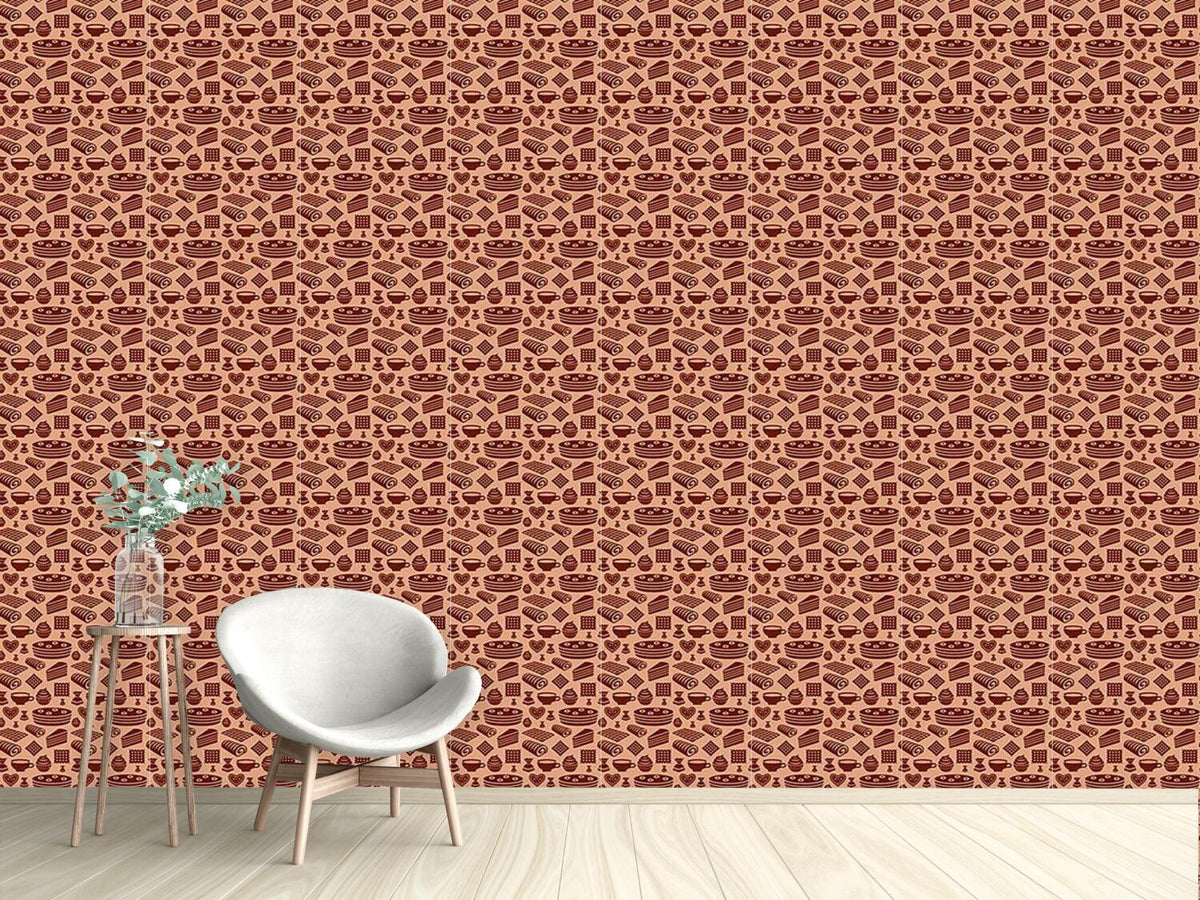 patterned-wallpaper-confectionery