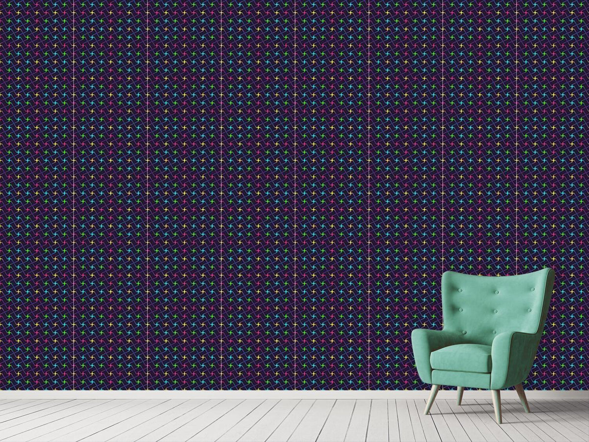 patterned-wallpaper-neon-junction