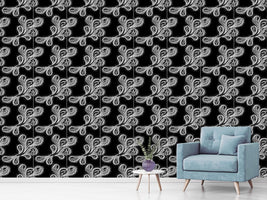 patterned-wallpaper-beluga-paisley