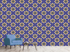 patterned-wallpaper-magnolia