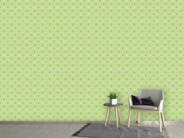 patterned-wallpaper-green-fire