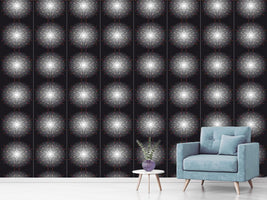 patterned-wallpaper-big-bang-dotty